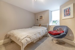 Images for Dowanhill, Glasgow