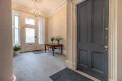 Images for Dowanhill, Glasgow