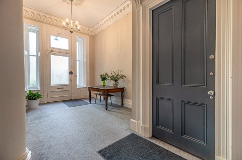 Click the photo for more details of Dowanhill, Glasgow