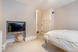 Images for Dowanhill, Glasgow