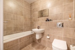 Images for Dowanhill, Glasgow
