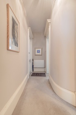 Images for Dowanhill, Glasgow