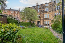 Images for Dowanhill, Glasgow