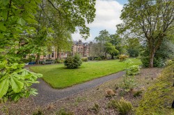 Images for Dowanhill, Glasgow