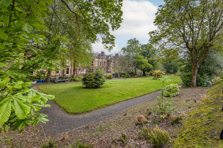 Images for Dowanhill, Glasgow
