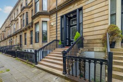 Images for Dowanhill, Glasgow