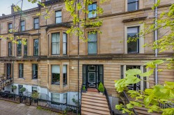 Images for Dowanhill, Glasgow