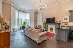 Images for Dowanhill, Glasgow