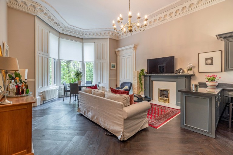 Images for Dowanhill, Glasgow