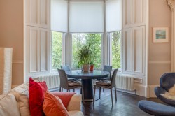 Images for Dowanhill, Glasgow