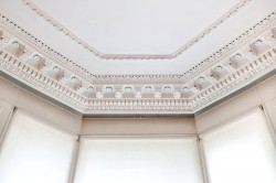 Images for Dowanhill, Glasgow