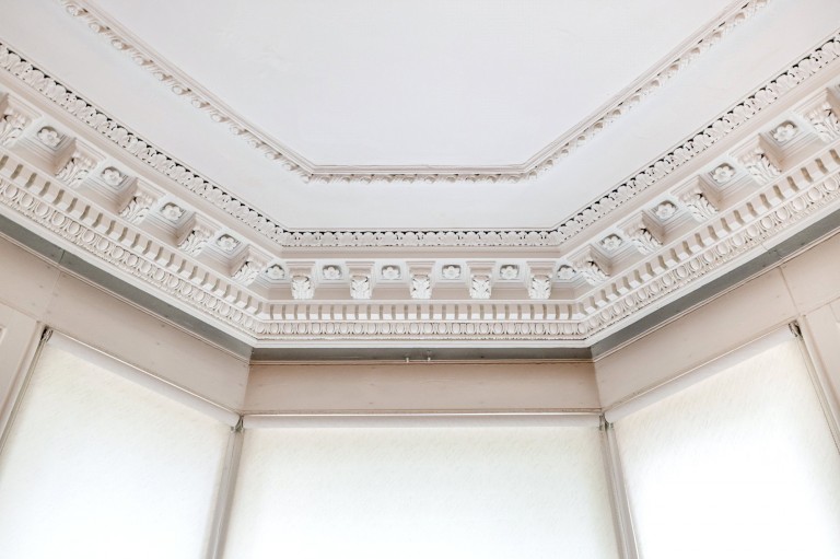 Images for Dowanhill, Glasgow