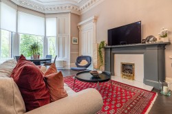 Images for Dowanhill, Glasgow