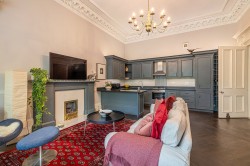 Images for Dowanhill, Glasgow
