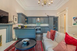 Images for Dowanhill, Glasgow