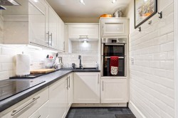 Images for Kirklee, Glasgow