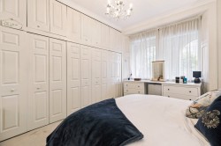 Images for Kirklee, Glasgow