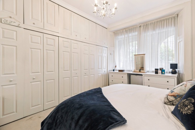 Images for Kirklee, Glasgow