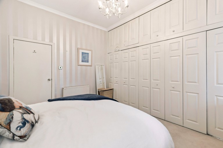Images for Kirklee, Glasgow