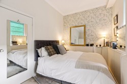 Images for Kirklee, Glasgow