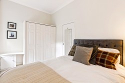 Images for Kirklee, Glasgow