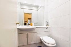 Images for Kirklee, Glasgow