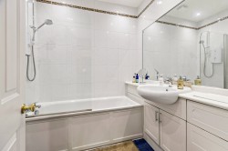 Images for Kirklee, Glasgow
