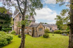 Images for Kirklee, Glasgow