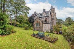 Images for Kirklee, Glasgow