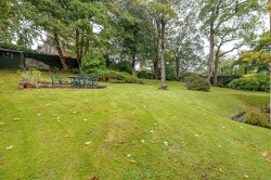 Images for Kirklee, Glasgow
