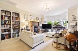 Images for Kirklee, Glasgow