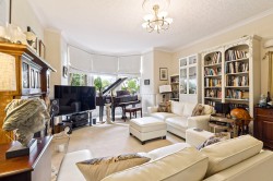 Images for Kirklee, Glasgow