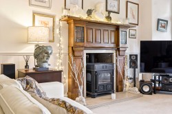 Images for Kirklee, Glasgow