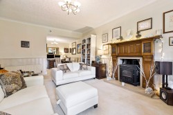 Images for Kirklee, Glasgow