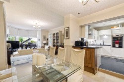 Images for Kirklee, Glasgow