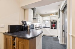 Images for Kirklee, Glasgow