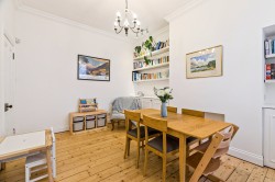 Images for Scotstoun, Glasgow