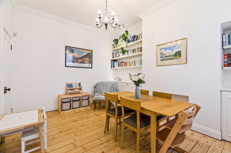 Images for Scotstoun, Glasgow