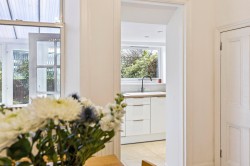 Images for Scotstoun, Glasgow