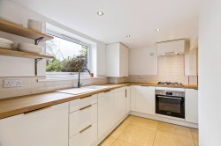 Images for Scotstoun, Glasgow