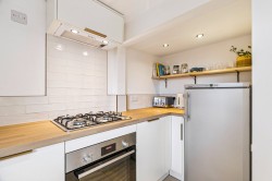 Images for Scotstoun, Glasgow