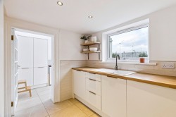 Images for Scotstoun, Glasgow