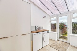 Images for Scotstoun, Glasgow