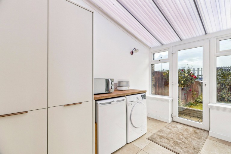 Images for Scotstoun, Glasgow