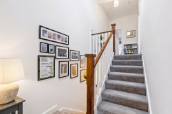 Images for Scotstoun, Glasgow