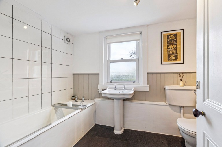 Images for Scotstoun, Glasgow