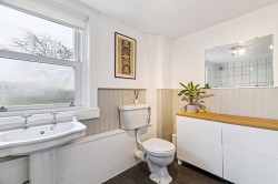 Images for Scotstoun, Glasgow