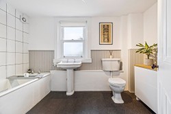 Images for Scotstoun, Glasgow