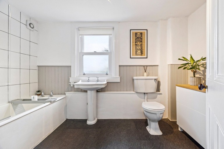 Images for Scotstoun, Glasgow