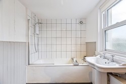 Images for Scotstoun, Glasgow